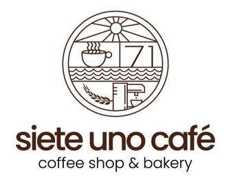SieteUnoCafe