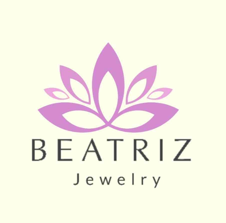 JewelryBEATRIZ