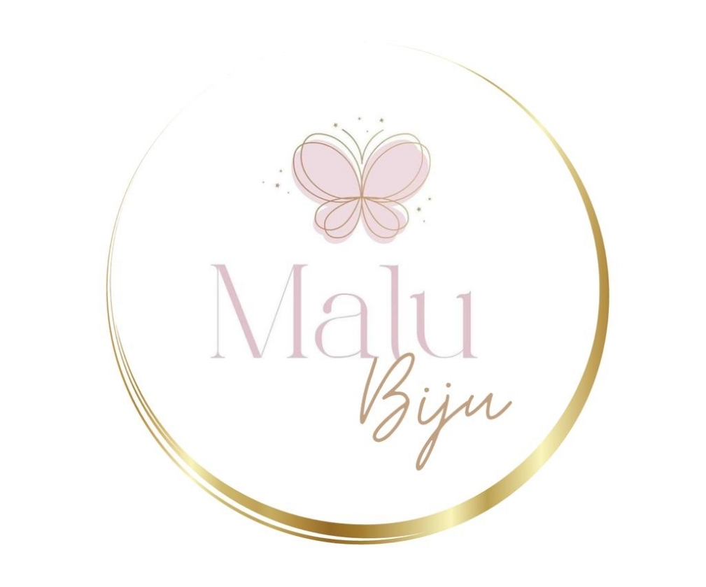 Malu biju lacos
