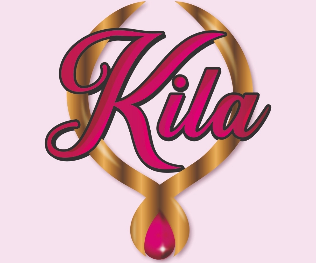 Kila