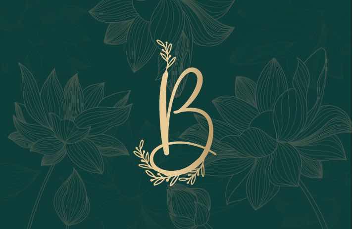 Bio B