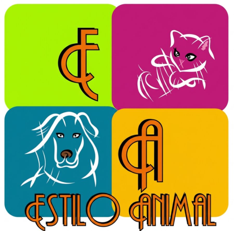 Distribuidora Estilo Animal