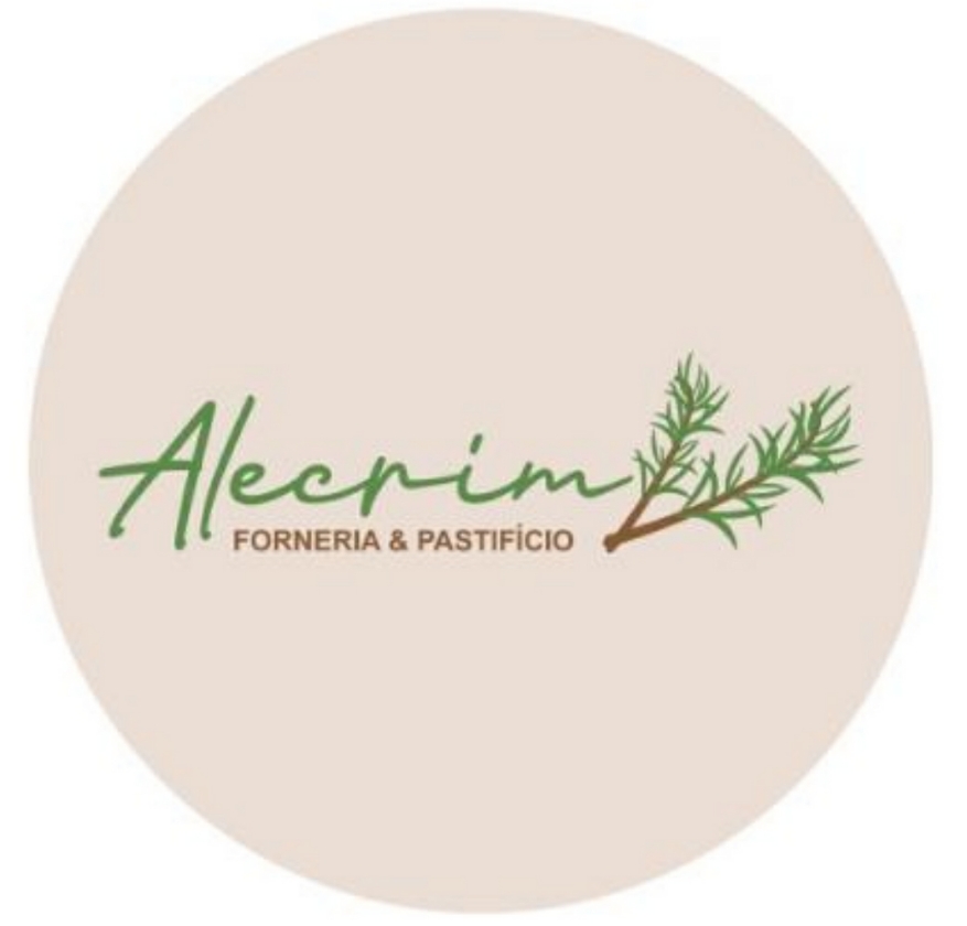 Alecrim Forneria & Pastifício