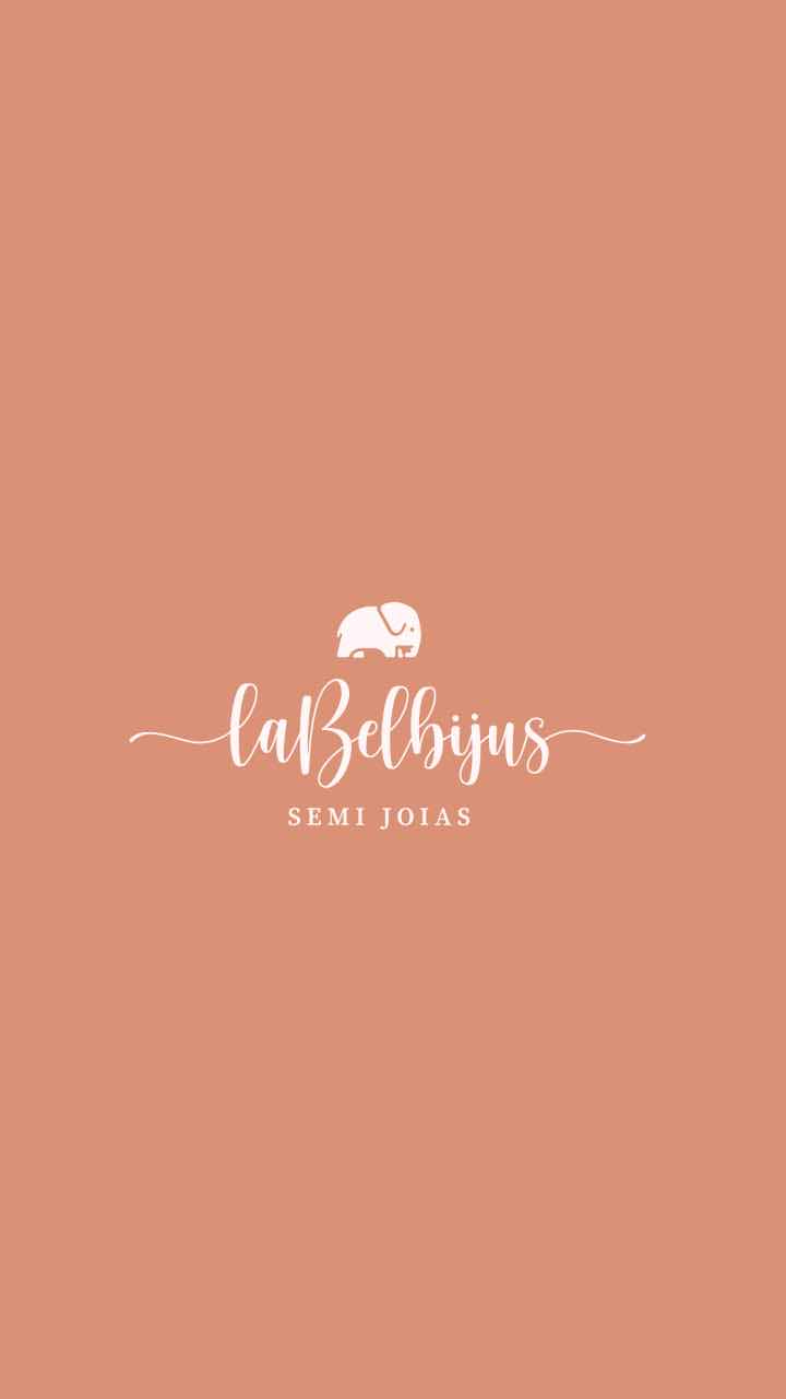 Labelbijus