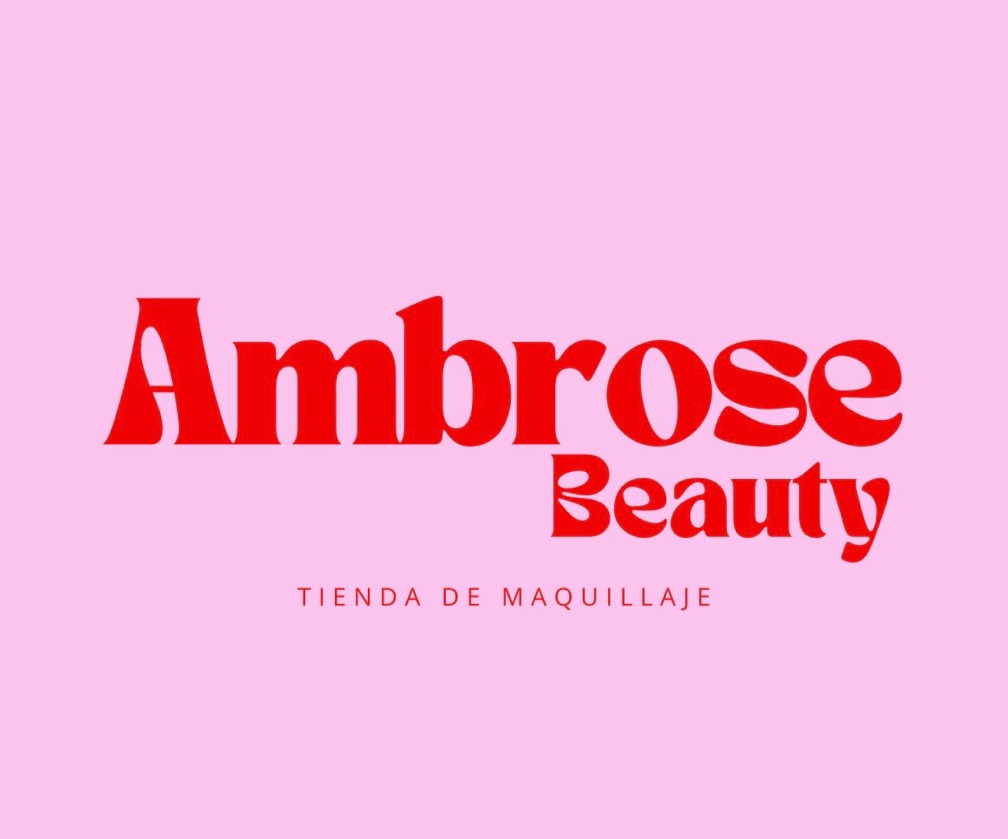 Ambrose Beauty