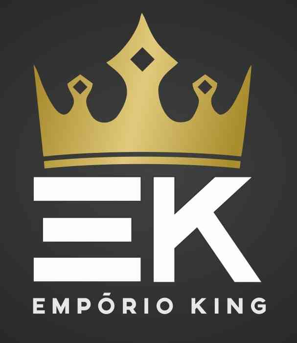 Empório king