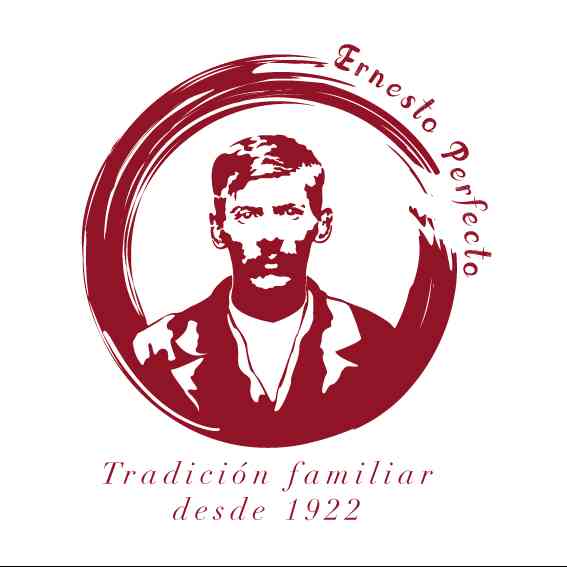 Viña Ernesto Perfecto