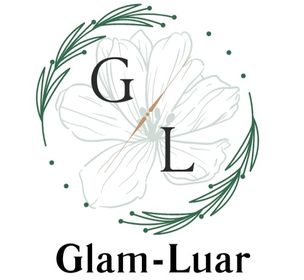 Glam-Luar