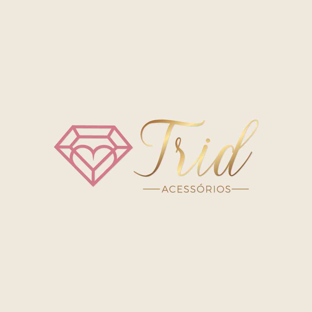 TRID Acessórios