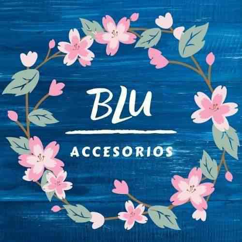 Blu Accesorios