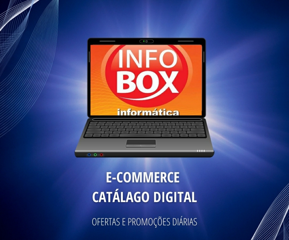 FSvirtual_INFOBOX