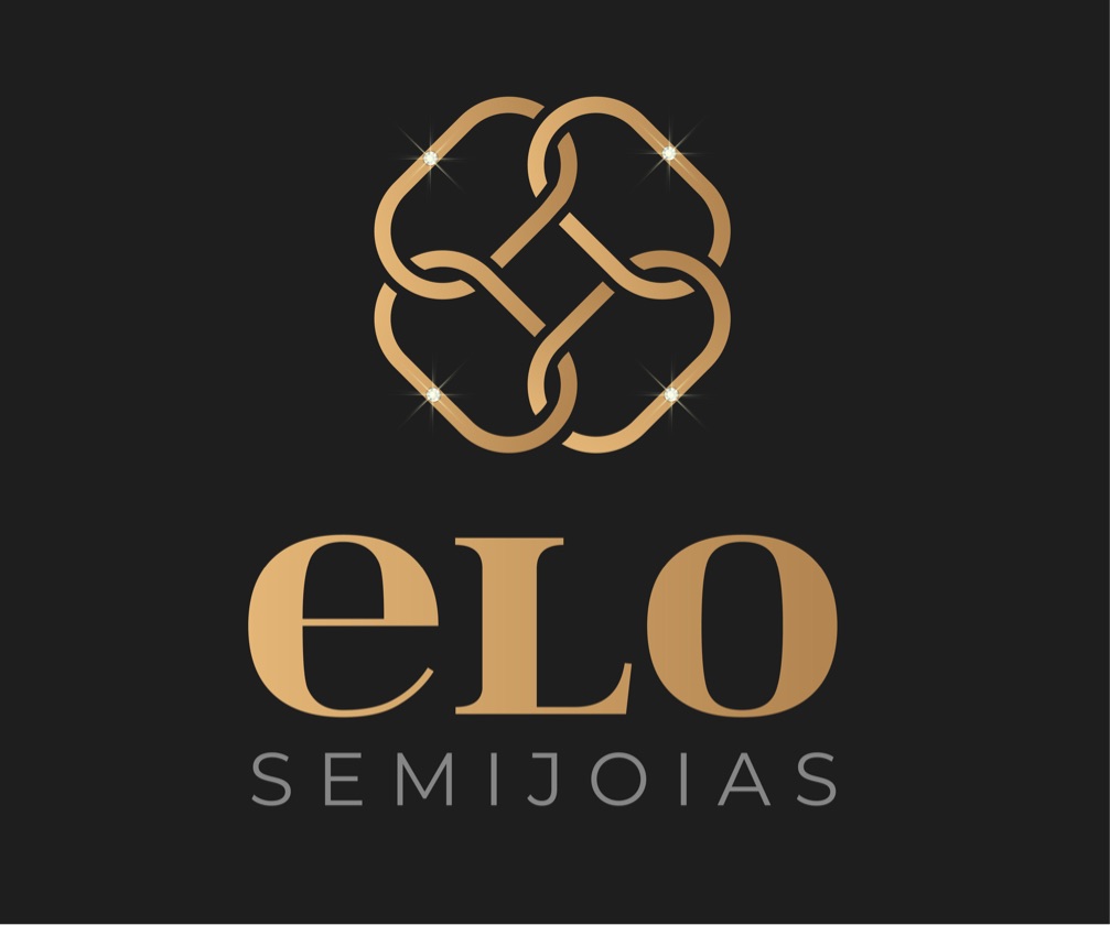 Elo Semijoias