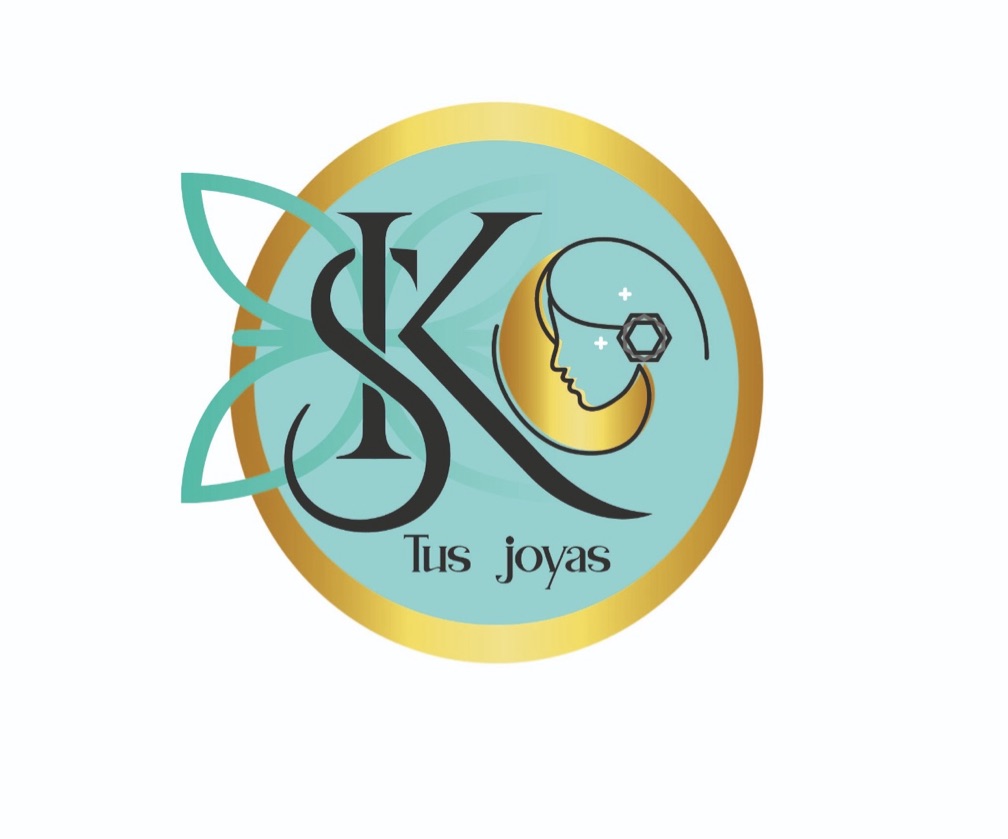 KS tus Joyas