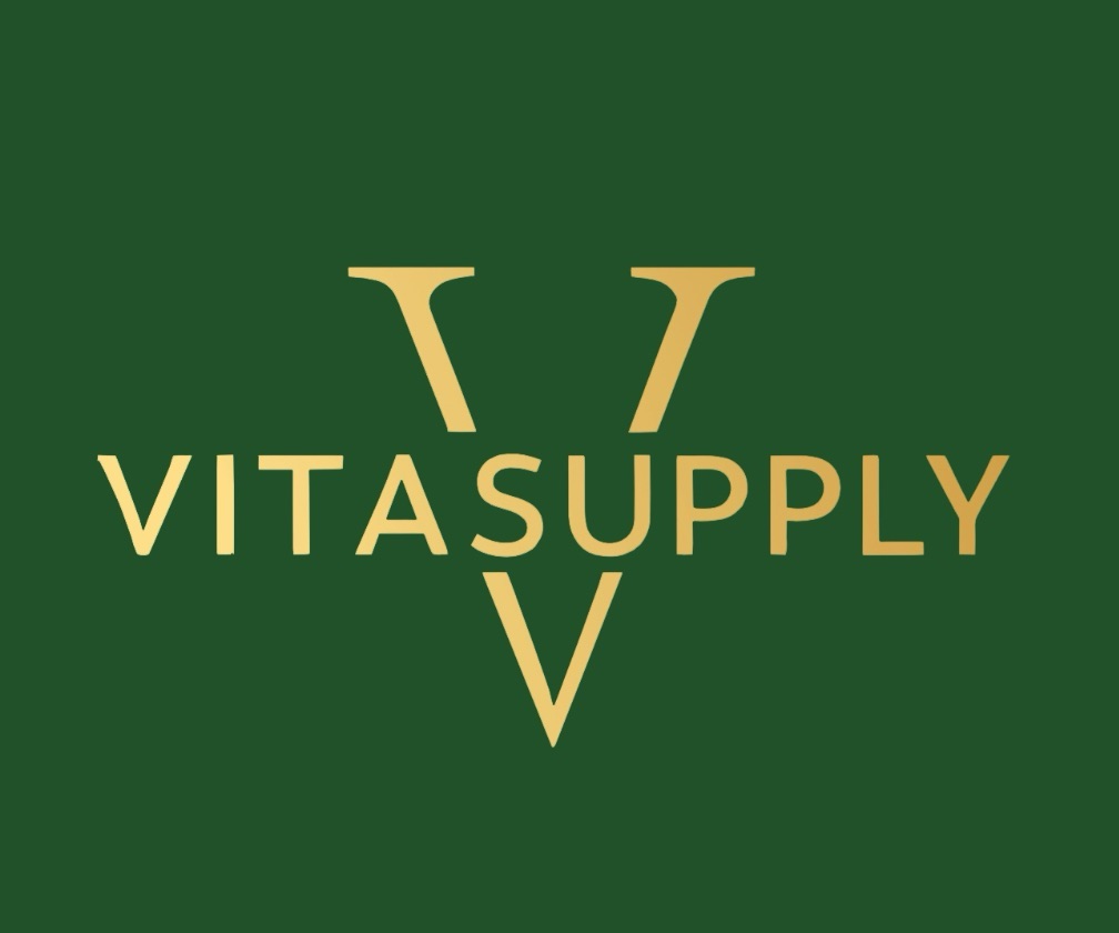 VITASUPPLY