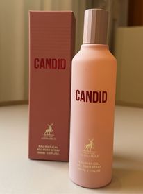 Candid - Maison Alhambra 150 ml