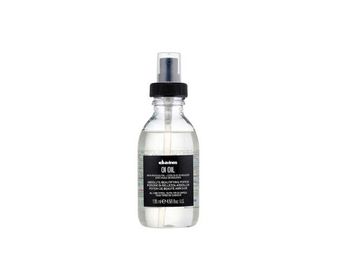 Davines OI Oil