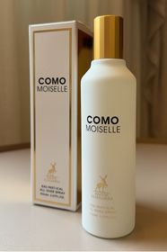 Coco Moiselle - Maison Alhambra 150 ml