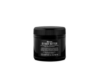 Davines OI Hair Butter