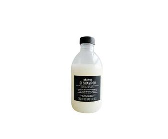 Davines OI Shampoo