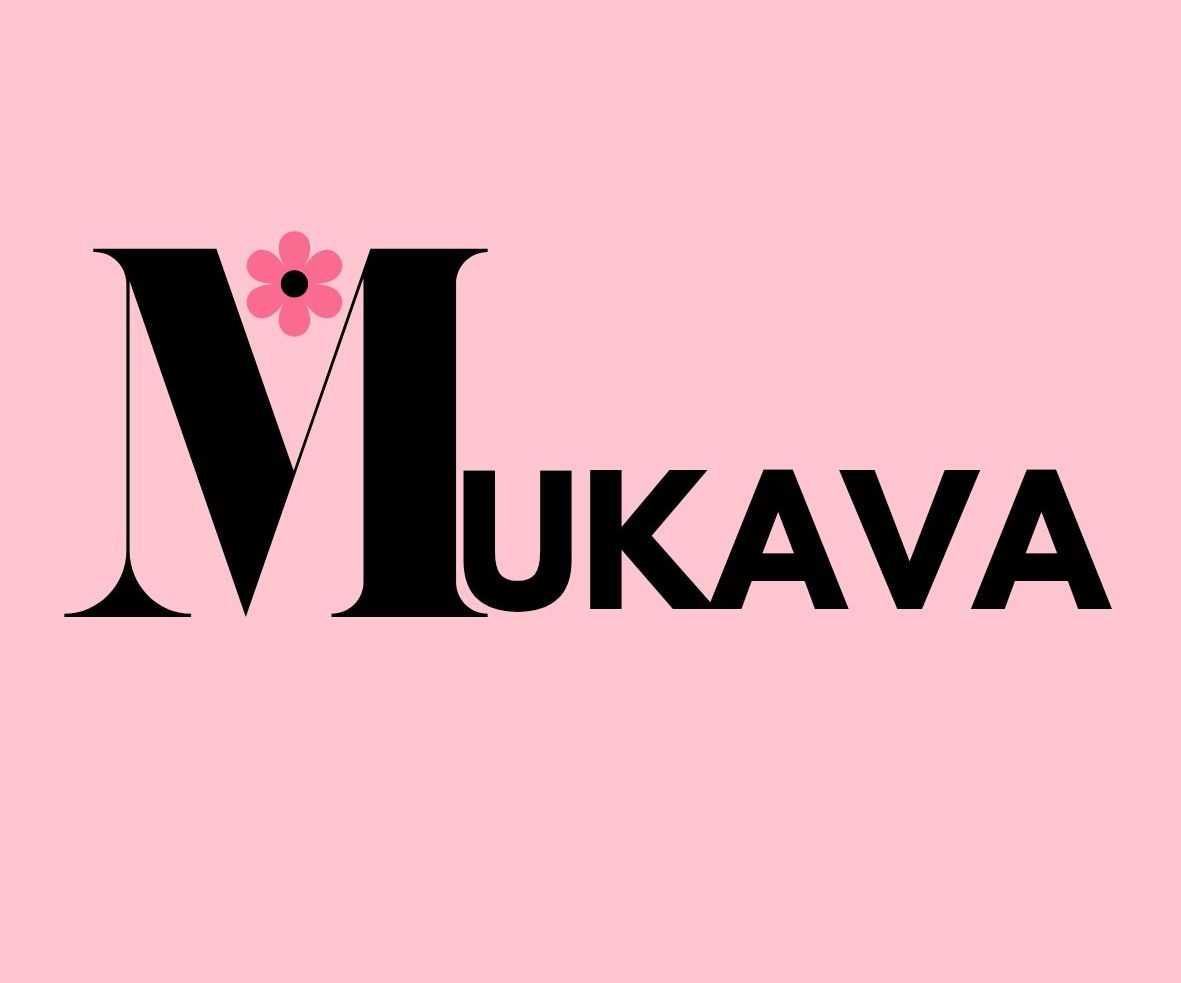 Mukava