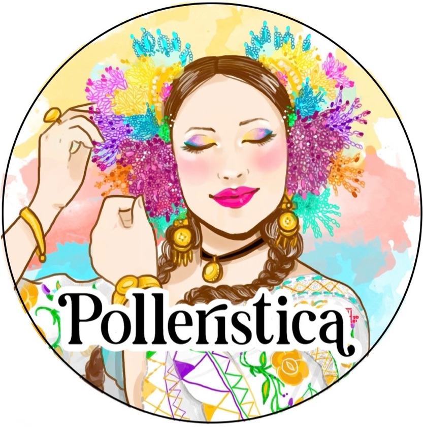 Polleristica 