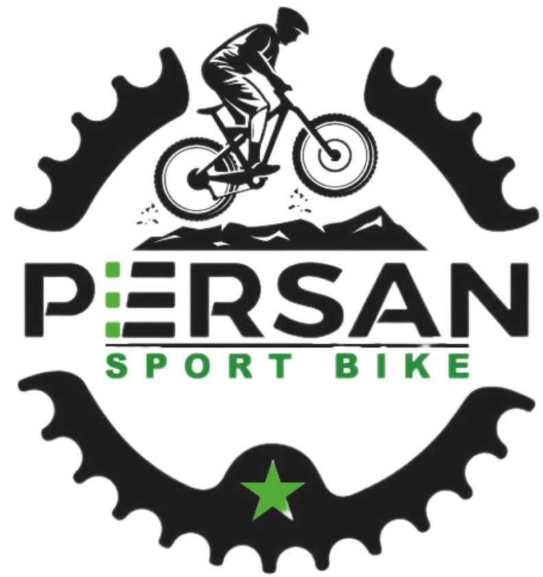 PERSAN SPORT, SRL.