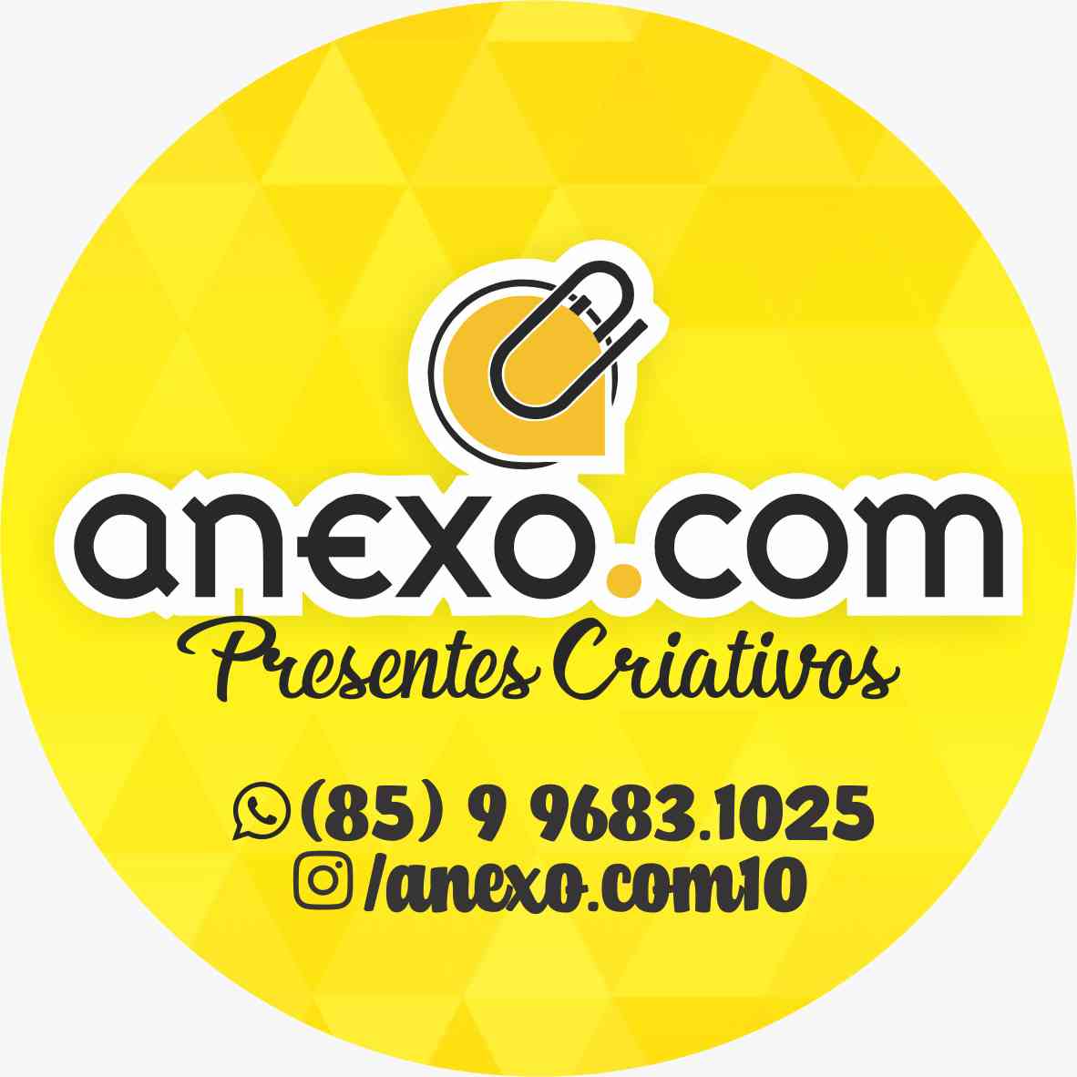 anexo.com