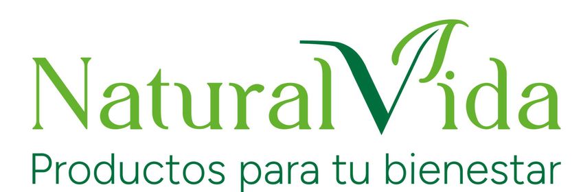 Natural Vida