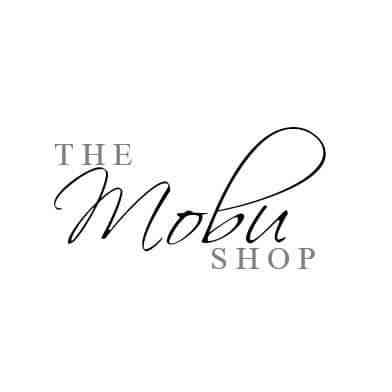 The Mobu Shop