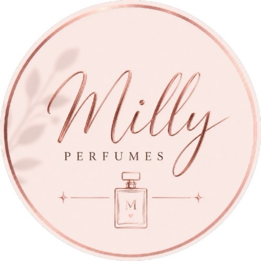 Milly Perfumes