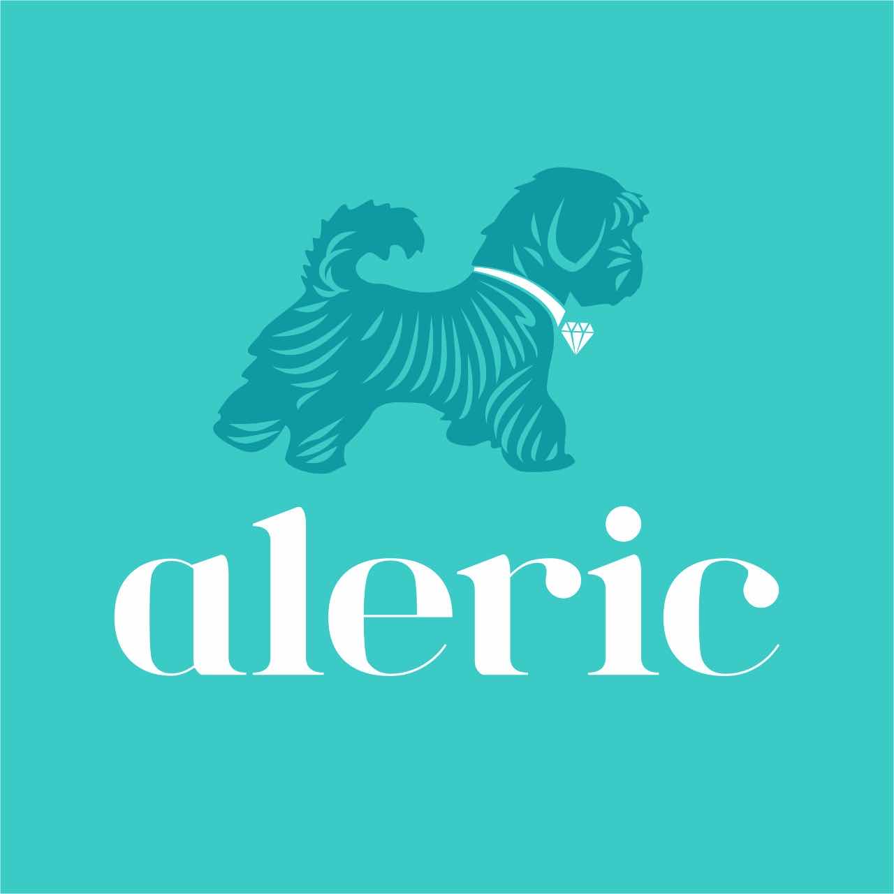 Aleric