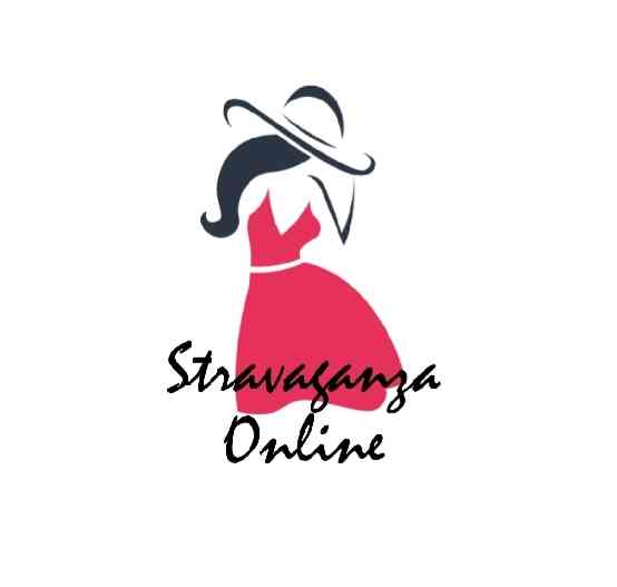 Stravaganza Online