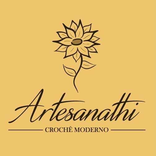 Artesanathi