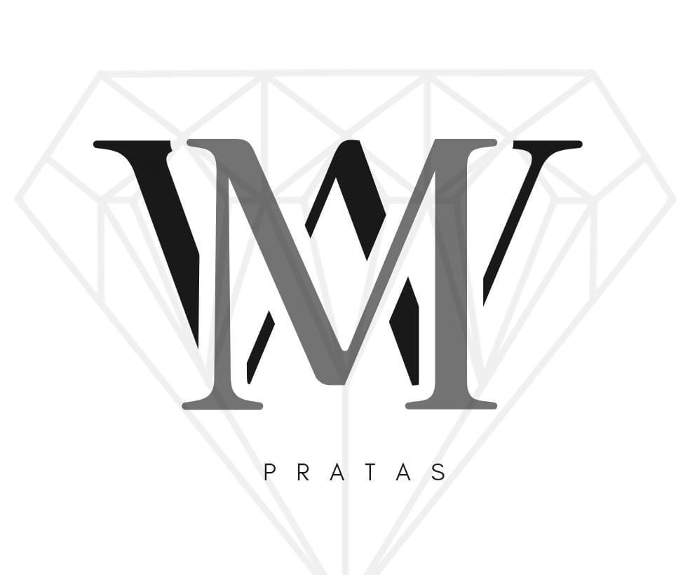 WMPRATAS