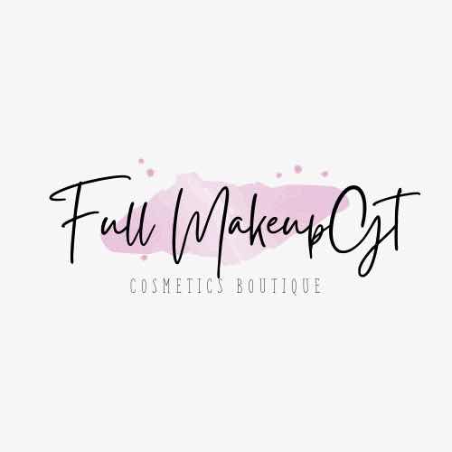 Fullmakeupgt
