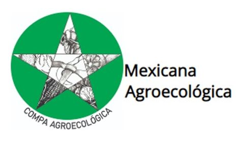 COMPA Agroecologica