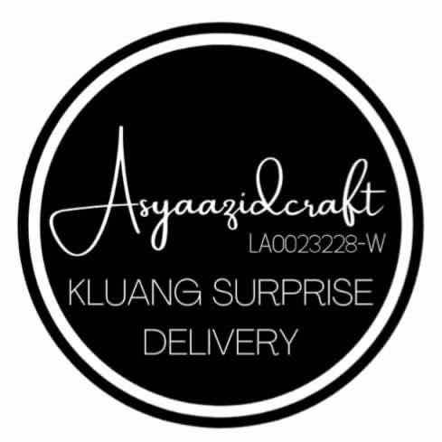 Asyaazidcraft