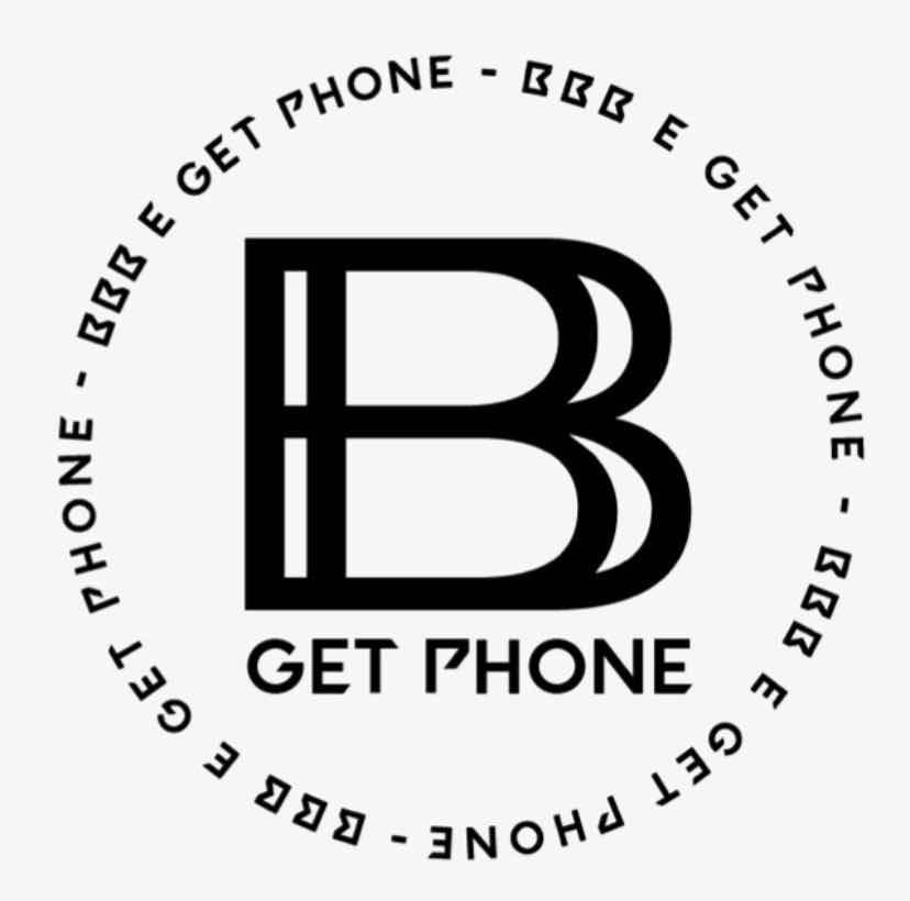 BBB GetPhone