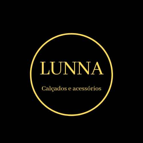 Lunna Calçados