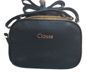 Câmera bag 2970 preto