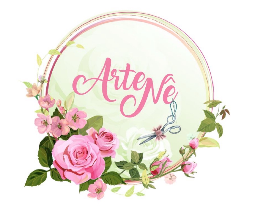 Artenecasa