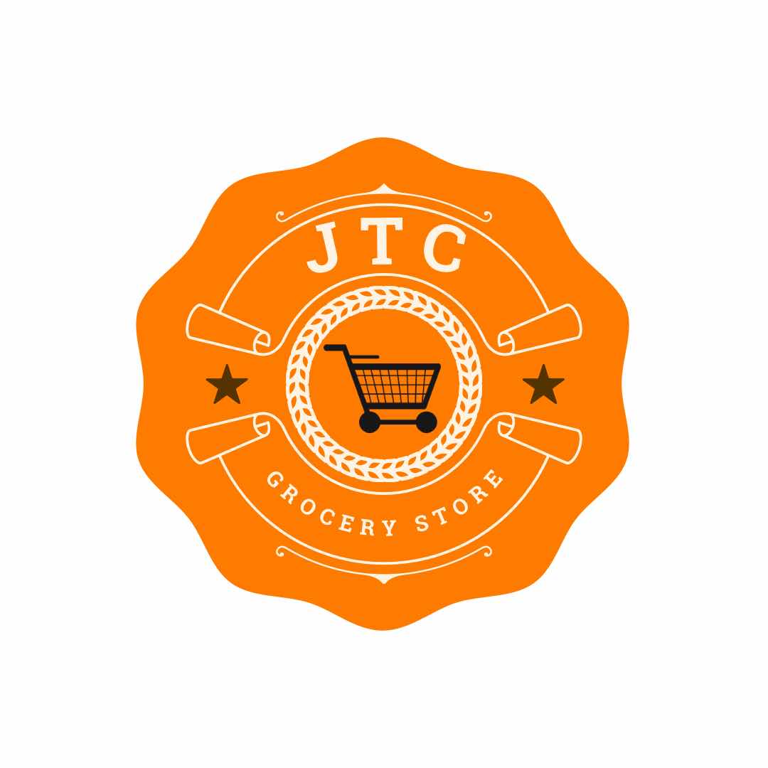 JTC Store