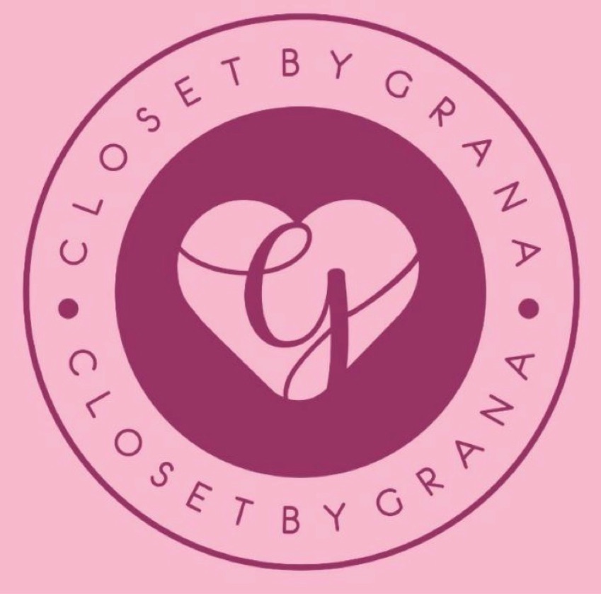 Closet by Grana
