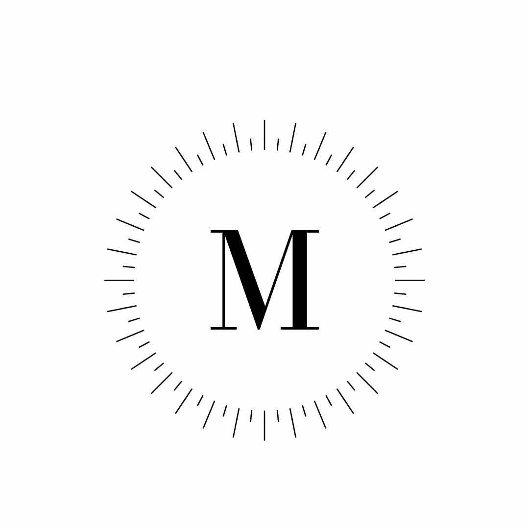 Malú Jewelry