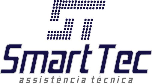 Smarttec informatica 