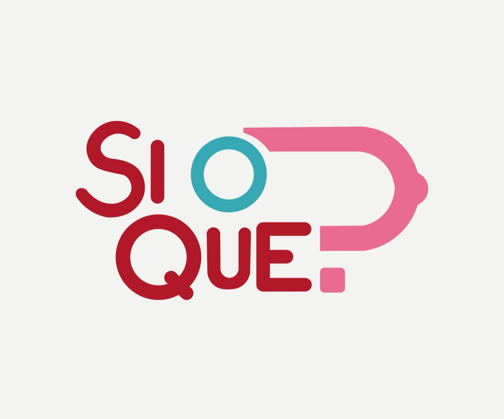 SÍ O QUÉ?