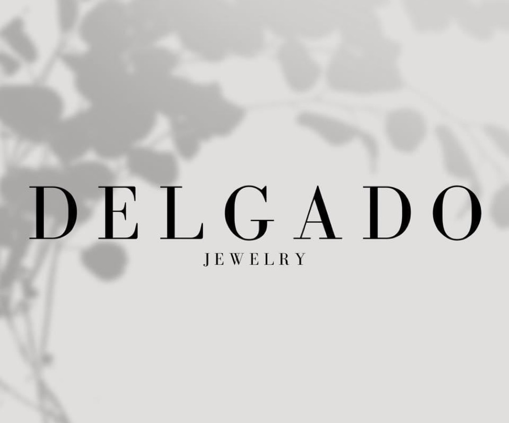 DelgadoJewelry