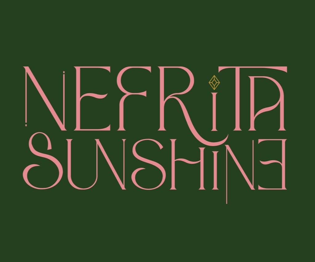 Nefrita Sunshine