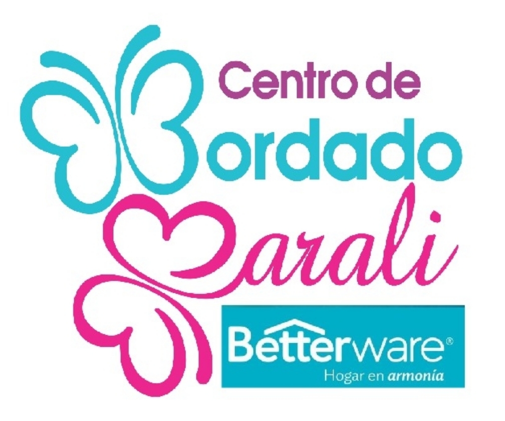 Centro de Bordados Marali