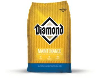 Diamond maintenance 2.0 kg